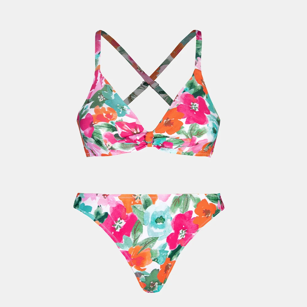 Amélie — Bikini Se