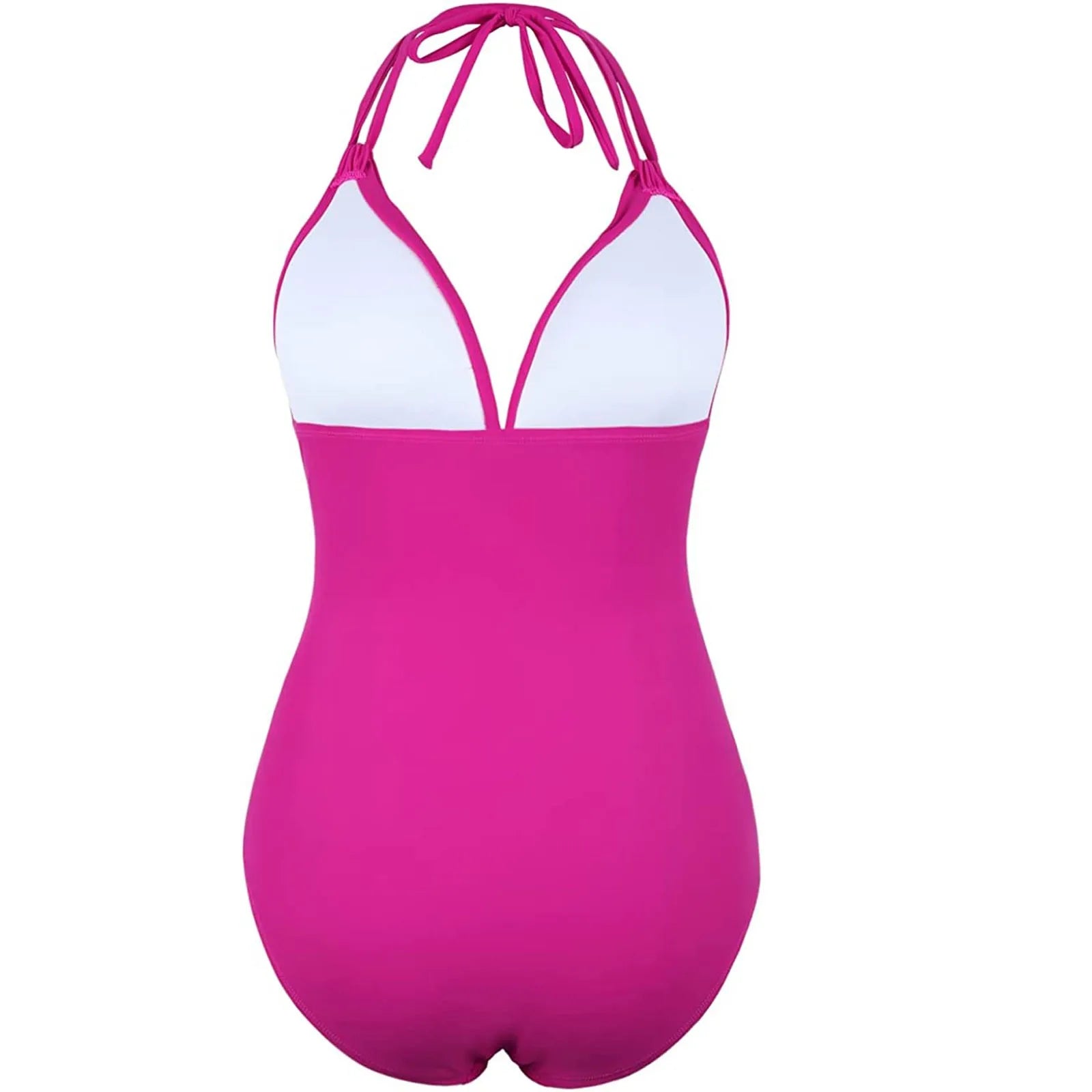 Allure Ruched swinsuit