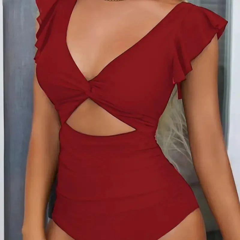 La Vie swinsuit