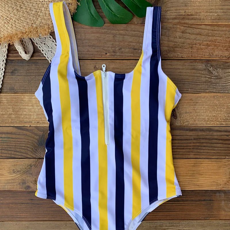 Gabi Women's Swimsuit