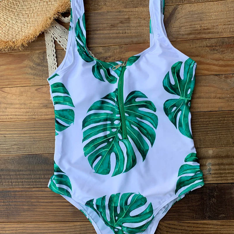 Gabi Women's Swimsuit