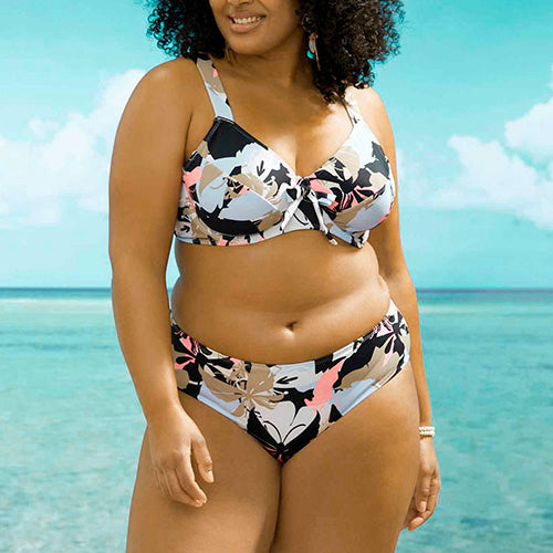 Plus Size