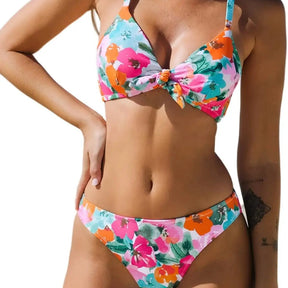 Amélie — Bikini Se