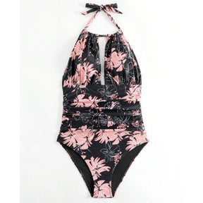 Elegance women's swinsuit