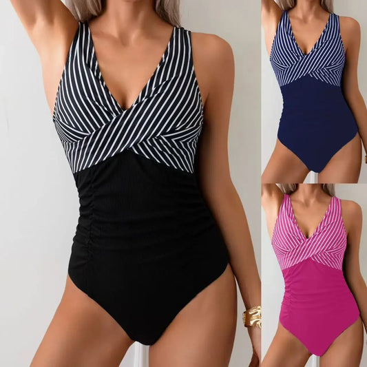 Riviera Lift One-Piece