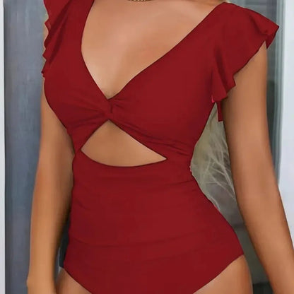 La Vie swinsuit