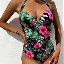Allure Women's Swimsuit