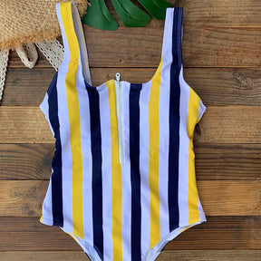Gabi Women's Swimsuit