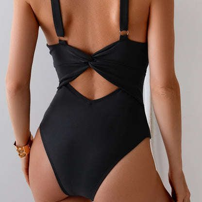 Vivace Swimsuit